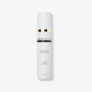 DRMTLGY Essential Cleanser Renew Clarify / Hydrate